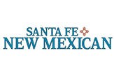 Santa Fe New Mexican “Protest Deadline”